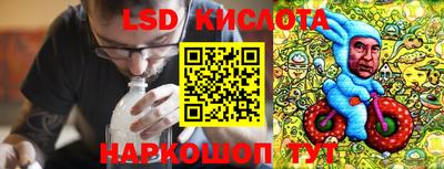 PSILOCYBIN Можга
