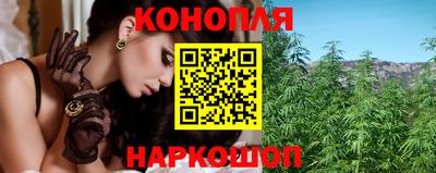 дмт Моздок