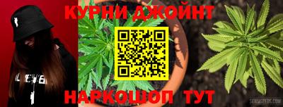 дмт Моздок