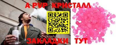 PSILOCYBIN Можга