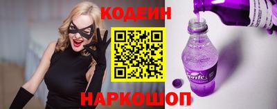 дмт Моздок